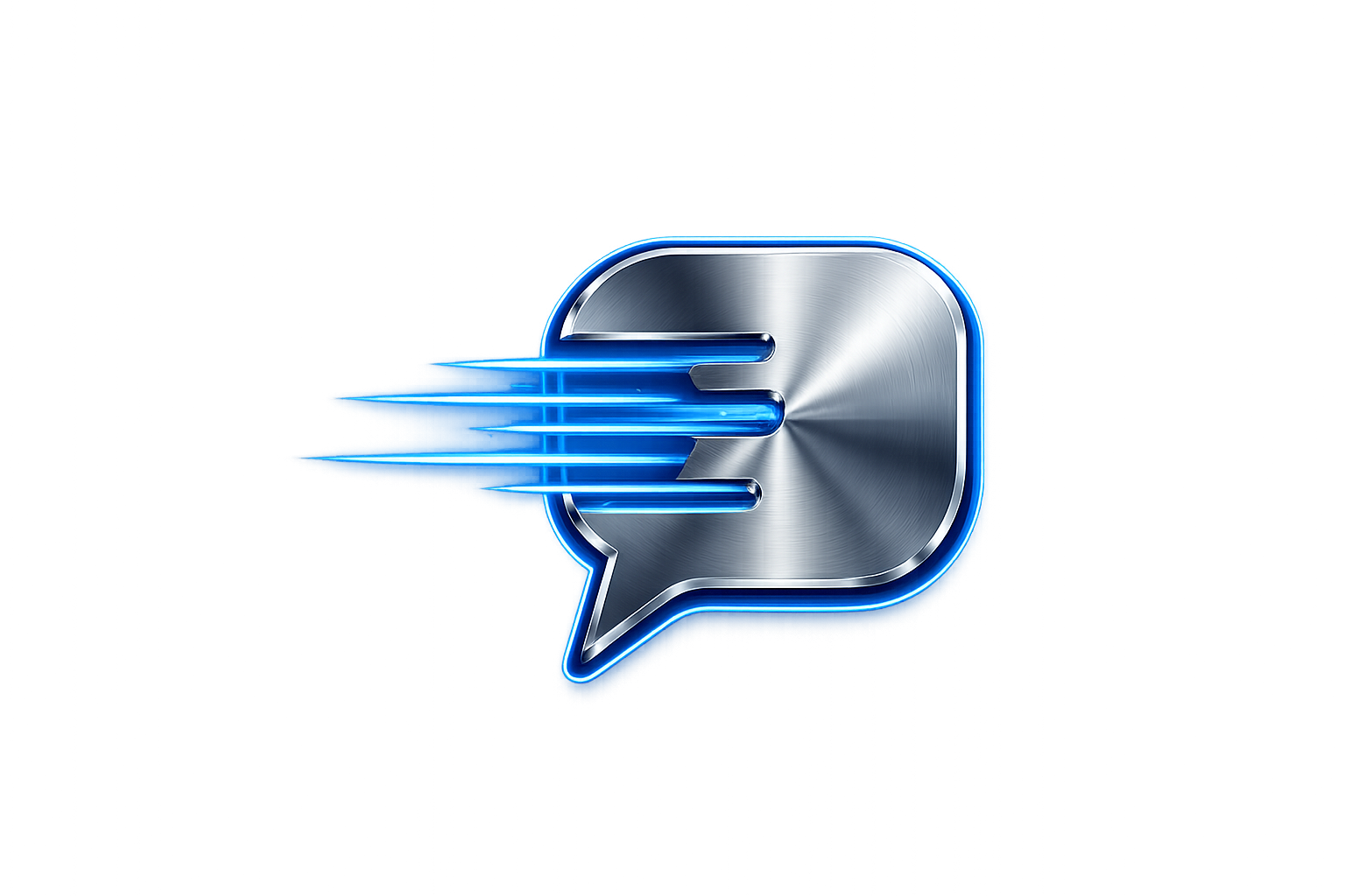 Zingr Energy