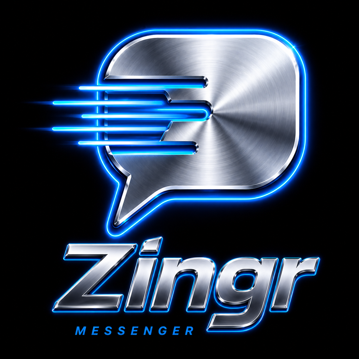Zingr